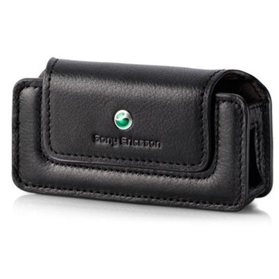 ���� SONY ERICSSON ICE-45