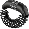 Ctech ��������� ��������� ���������� 4 ������, �3.9mm, 1.2m - (CTL-0026)
