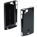 ���� SONY ERICSSON XPERIA ARC /ARC S SMA6110 �����