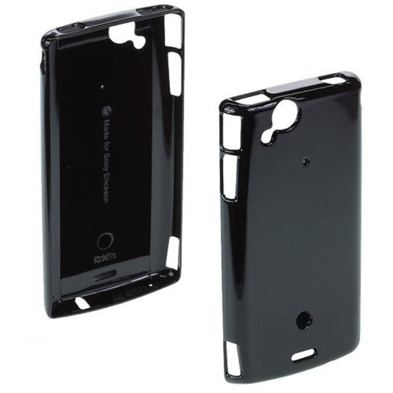 ���� SONY ERICSSON XPERIA ARC /ARC S SMA6110 �����