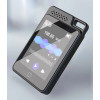 Ruizu MP3 Player C1 �� ����� ���� 2.4'', 32GB, �������� �����, ����� - (C1-32GB)