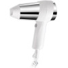 Valera Action Super Plus 1200 WHITE