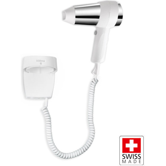 Valera Action Super Plus 1200 WHITE