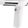 Valera Action Super Plus 1200 WHITE