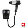 Valera Action Super Plus 1600 Black / CHROME
