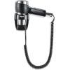 Valera Action Super Plus 1600 Black / CHROME