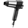 Valera Action Super Plus 1600 Black / CHROME