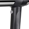 Valera Action Super Plus 1600 Black / CHROME