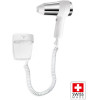 Valera Action Super Plus 1600 White / CHROME