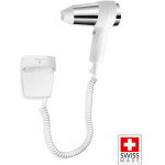 Valera Action Super Plus 1600 White / CHROME