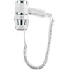Valera Action Super Plus 1600 White / CHROME