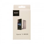 ���� SONY ERICSSON XPERIA S �����