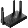 Cudy Access Point Gigabit Wi-Fi6 AX1500 - (WR1500)