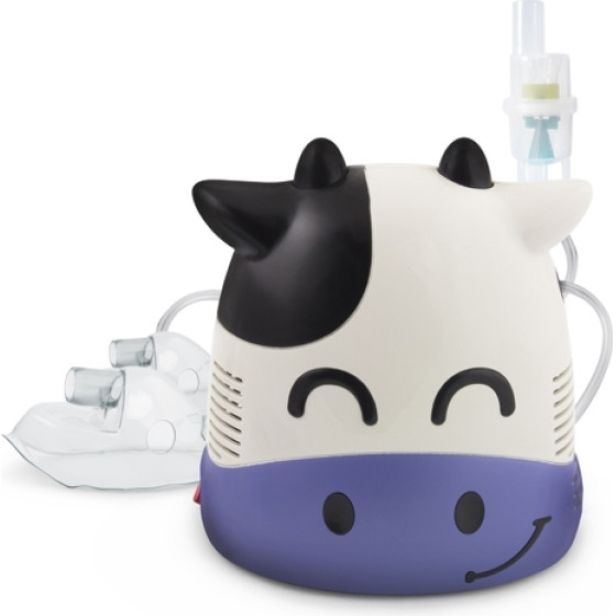 Esperanza ������������� Inhalator Breeze - (ECN001)