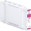 Epson Ultrachrome XD2 T41R340 Mag 110m - (C13T41R34N)