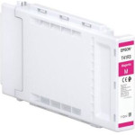Epson Ultrachrome XD2 T41R340 Mag 110m - (C13T41R34N)