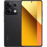 ������ �������� Xiaomi Redmi Note 13 5G (Dual SIM) 256GB 8GB Ram �����