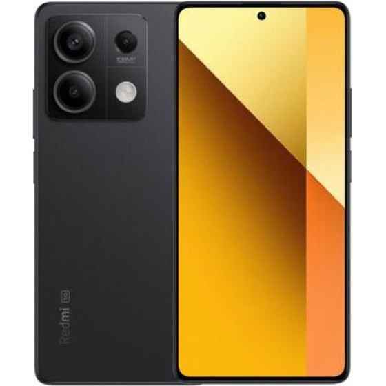 ������ �������� Xiaomi Redmi Note 13 5G (Dual SIM) 256GB 8GB Ram �����