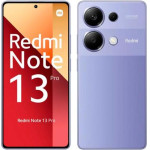 ������ �������� Xiaomi Redmi Note 13 Pro (Dual SIM) 256GB 8GB Ram ���