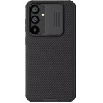 ���� Soft Tpu & Pc Nillkin Camshield Pro Samsung S711B Galaxy S23 Fe 5G �����