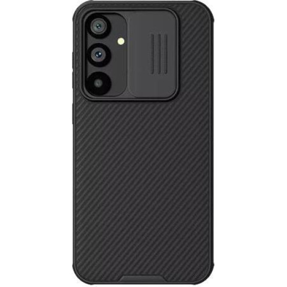 ���� Soft Tpu & Pc Nillkin Camshield Pro Samsung S711B Galaxy S23 Fe 5G �����