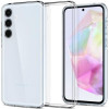 ���� Tpu & Pc Spigen Ultra Hybrid Samsung A356B Galaxy A35 5G ������� - (ACS07523)