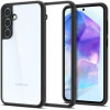���� Tpu & Pc Spigen Ultra Hybrid Samsung A556B Galaxy A55 5G ����� - (ACS07529)