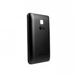 ���� ULTRA SLIM LG OPTIMUS L3 II CCH-220 SNAP ON �����