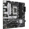 Asus Motherboard Prime B760M-A D4-CSM, 1700, DDR4, Matx - (90MB1D00-M1EAYC)