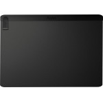 Asus Mouse Pad Proart PS201 A3 - (90XB07E0-BMP000)