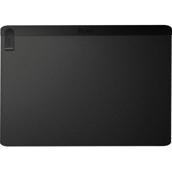 Asus Mouse Pad Proart PS201 A3 - (90XB07E0-BMP000)