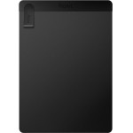 Asus Mouse Pad Proart PS201 A4 - (90XB07E0-BMP010)