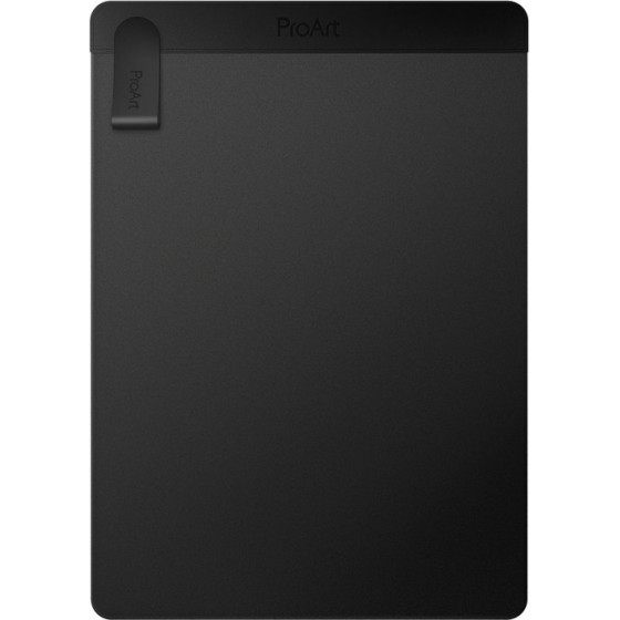 Asus Mouse Pad Proart PS201 A4 - (90XB07E0-BMP010)