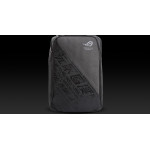 Asus Rog Ranger BP1500 Gaming Backpack - (90XB0510-BBP000)