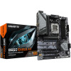 Gigabyte Motherboard B650 Eagle A, AM5 ,Atx - (B650 Eagle Ax G10)