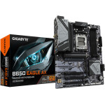 Gigabyte Motherboard B650 Eagle A, AM5 ,Atx - (B650 Eagle Ax G10)
