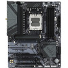 Gigabyte Motherboard B650 Eagle A, AM5 ,Atx - (B650 Eagle Ax G10)