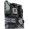 Gigabyte Motherboard B650 Eagle A, AM5 ,Atx - (B650 Eagle Ax G10)