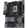 Gigabyte Motherboard B650 Eagle A, AM5 ,Atx - (B650 Eagle Ax G10)