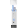 Gembird 7-IN-1 Universal Cleaning Kit - (CK-LCD-07)