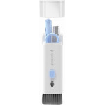 Gembird 7-IN-1 Universal Cleaning Kit - (CK-LCD-07)