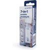 Gembird 7-IN-1 Universal Cleaning Kit - (CK-LCD-07)