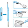 Gembird 7-IN-1 Universal Cleaning Kit - (CK-LCD-07)