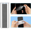 Gembird 7-IN-1 Universal Cleaning Kit - (CK-LCD-07)