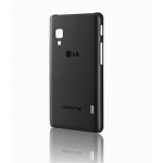 ���� ULTRA SLIM LG OPTIMUS L5 II CCF-210 (AAA74914701) SNAP ON �����