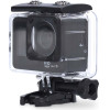 Nedis ACAM31BK