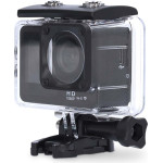 Nedis ACAM31BK