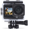Nedis ACAM31BK