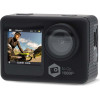 Nedis ACAM31BK