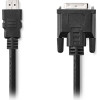 Nedis CCGB34800BK20